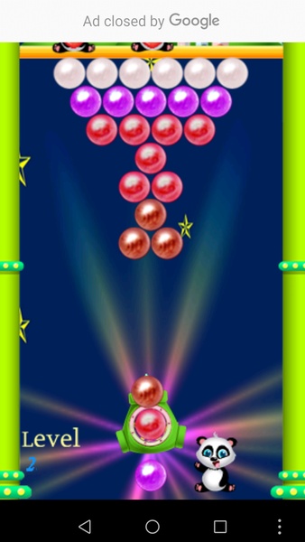 Bubble Shooter Mania - Preview 8