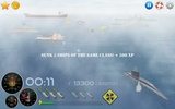 Silent Submarine 2 HD screenshot 7
