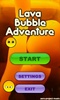 Lava Bubble Adventure screenshot 6