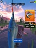 Fish'em All! screenshot 8