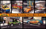 Crazy Pizza City Challenge screenshot 8