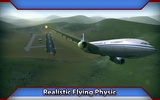Flight Simulator 2015 screenshot 5