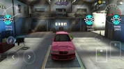 XCar Street Driving screenshot 6