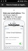 Tutorials For iPhone screenshot 10