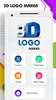 3D Logo Maker screenshot 15