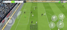Total Football screenshot 4