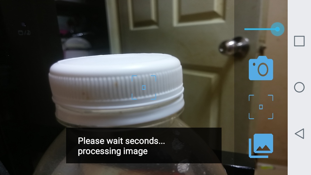 God Defocus (Ad) - Preview 4