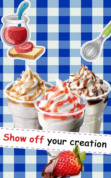 sundae - Preview 4