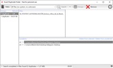 Exact Duplicate Finder screenshot 5