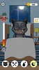 Evil Juan: Scary Talking Cat screenshot 3