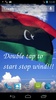 Libya Flag screenshot 9