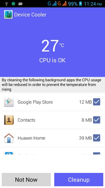 Device Cooler - Preview 8