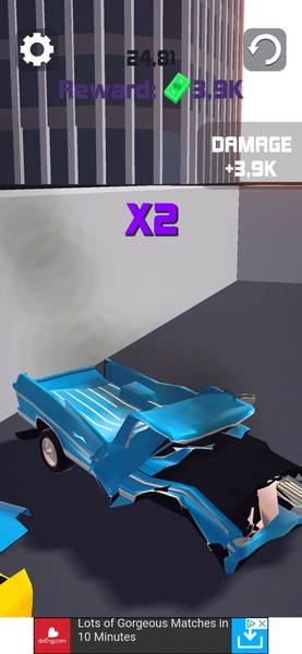 Car Safety Check - Preview 12
