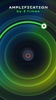 Listening Device screenshot 7