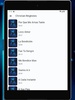 Christian Ringtones screenshot 2