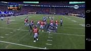 NFL Game Pass screenshot 4