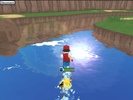 Pokemon: Generations screenshot 5