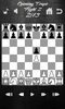 Chess Traps screenshot 4