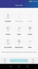 Huawei Backup screenshot 1
