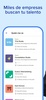 InfoJobs screenshot 16