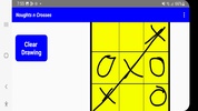 Tic Tac Toe screenshot 2