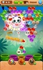 Bubble Wonderland screenshot 8