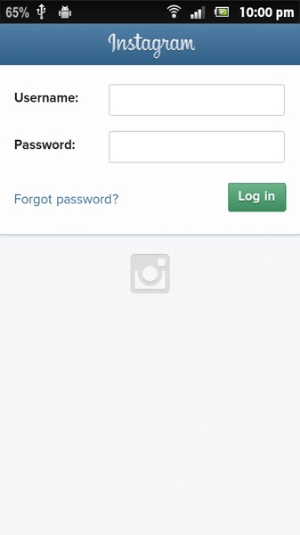 Social Media - Preview 1
