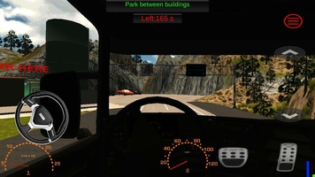 Car Parking screenshot 14