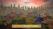 Farm Simulator 2024 screenshot 5