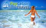 Paycation screenshot 3