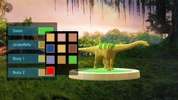 Argentinosaurus Simulator screenshot 17