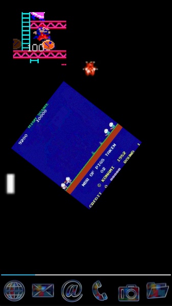 arcade - Preview 6