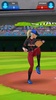 Baseball Club screenshot 5