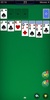 Solitaire screenshot 6