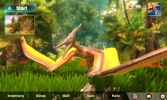 Pteranodon Simulator screenshot 20