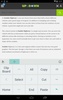 TouchPal Emoji Keyboard screenshot 7