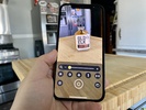 Magnifier screenshot 2