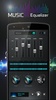 Music Equalizer screenshot 5