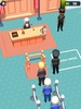 Court Order- Judge 3D screenshot 14
