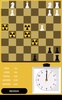 Chernobyl Chess screenshot 11