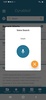 DynaMed Plus screenshot 6