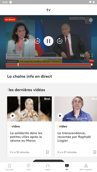 francetv info - Preview 5