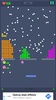 Pixel Crusher screenshot 8