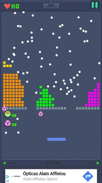 Pixel Crusher - Preview 8
