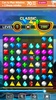 Jewels Soda screenshot 2