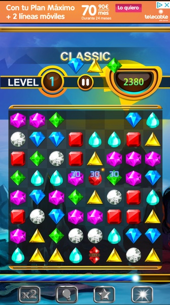 Jewels Soda - Preview 2