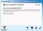 K7 Total Security screenshot 5