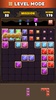 Block Puzzle 8X8 screenshot 10