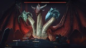Dragonheir: Silent Gods screenshot 7