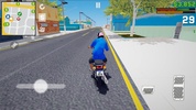 Elite Motos 2 screenshot 1